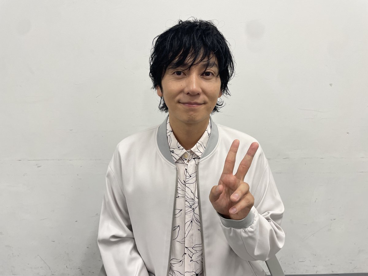 kantele's tweet photo. ⏰深夜1時15分OA『#ピーチケ パーチケ💋』

🔻「#ディノサファリ2026」
スペシャルサポーター鎌田英怜奈さん登場🦖
岡佑吏さんも感動した恐竜体験とは⁉🦕

🔻『#攻殻機動隊展』西中蓮アナがリポート🧐

🔻関西のファンにメッセージ🫶🏻
#LILLEAGUE＆#flumpool https://t.co/2t3qLGn5Ri
