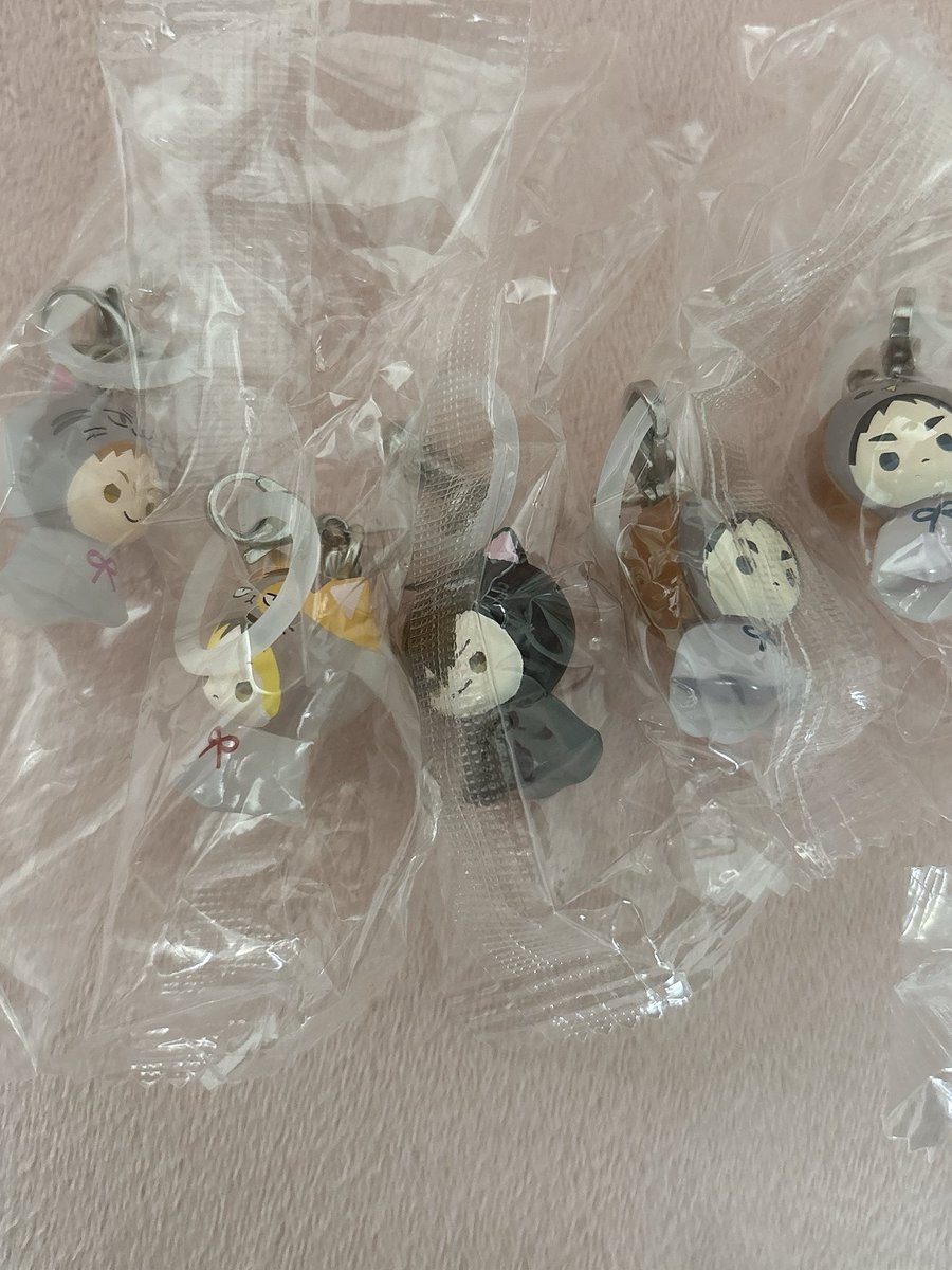 gbuksk59's tweet photo. どうにか回せた……。 https://t.co/gJpCnFztvM