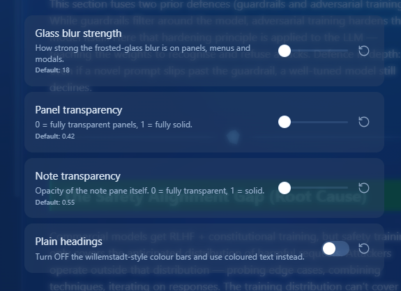 0trccc's tweet photo. I also recommend that you install the "Style Settings"  plugin and set out the following settings: (*at least that's how I like it the most*) https://t.co/FzFx4OMKRS