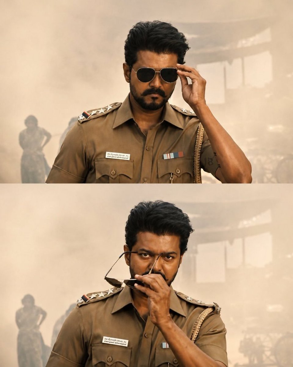 KarthikSwaG09's tweet photo. @7screenscinemas For the first time ever in cinema… 

Witness the Flying LED experience for #JanaNayagan ❤️‍🔥🔥💥🧨💯

#JanaNayaganFromTomorrow
#JanaNayakuduFromTomorrow
#JanNetaFromTomorrow

The Hon'ble Chief Minister @actorvijay https://t.co/aEt2KXfkqg