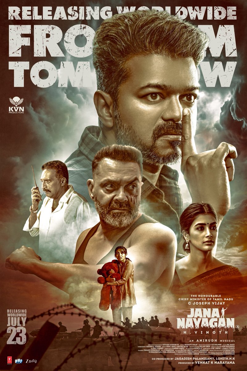 Coimbatore Cinemas tweet media
