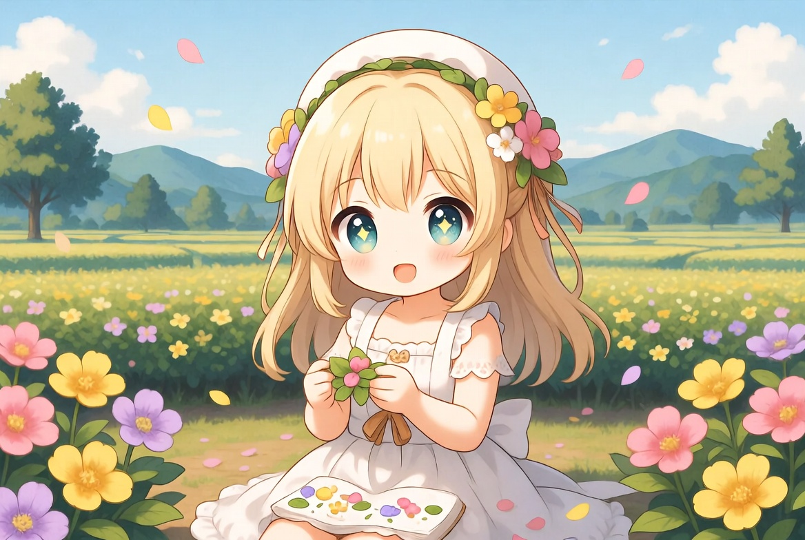sruxae tweet picture
