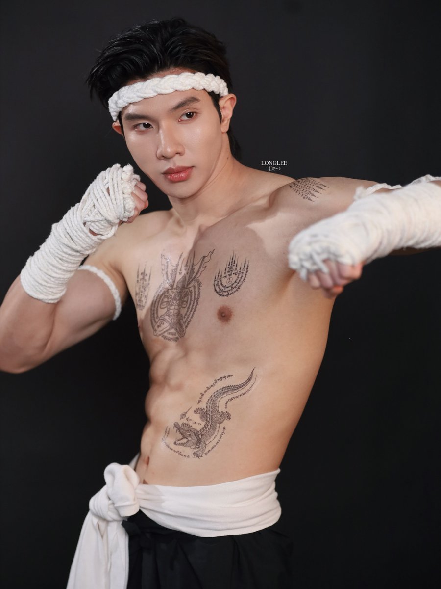 Atong6rerun's tweet photo. #longlee7 https://t.co/rUOACm5Ouj