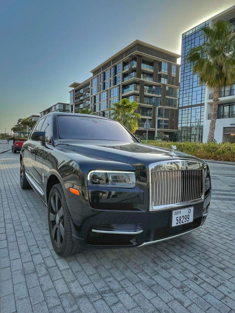 AgencyRent38545's tweet photo. 📍 Dubai, UAE
📲 WhatsApp: +971 55 132 5291

#DubaiCarRental #RentACarDubai #LuxuryCarRental #CarRentalUAE #DubaiLuxuryCars #DubaiTravel #VisitDubai #DubaiTourism #DriveDubai #DubaiAirport #AirportCarRental #AirportTransfer #BusinessTravel #CorporateCarRental #Executive https://t.co/Age4cEPO93