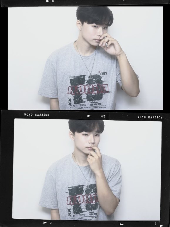 Ckxx33's tweet photo. 사랑이 뭐에요?

#일상계𝕏친소 #일상계트친소 #트친소 https://t.co/os1JZcVNMT