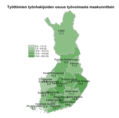 petri_roininen's tweet photo. Kesäkuun lopussa 352 000 TYÖTÄNTÄ TYÖNHAKIJAA, mikä on 21 200 (6 %) ENEMMÄN kuin vuotta aikaisemmin. 

Edelleen tulisi lähteä ratkomaan TYÖNANTAJAPULAA parantamalla yrittämisen ja kasvun edellytyksiä, ei kiristämällä alvia.

#kasvu #työ https://t.co/SzxJZHU95q