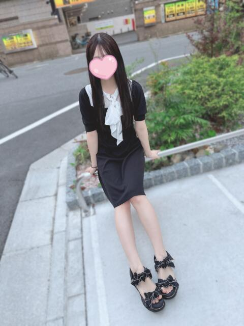 yarusha_dash's tweet photo. https://t.co/SLo2I55KXU