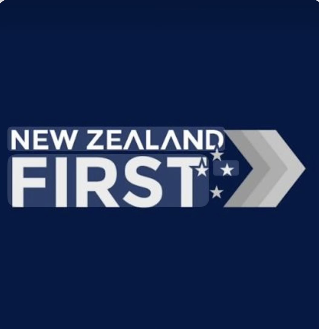 nzpoliticsgroup's tweet photo. EMERGENCY ALERT🚨🚨🚨

They’re coming after NZ First hard — first Peters, then Jones, and now Nash.

Media, Nats, ACT, Labour, Greens… the whole establishment pile-on.
Why ? 

Because NZ First’s SURGE in growth and popularity is terrifying them.

Desperation level: MAXIMUM. ✅

@winstonpeters