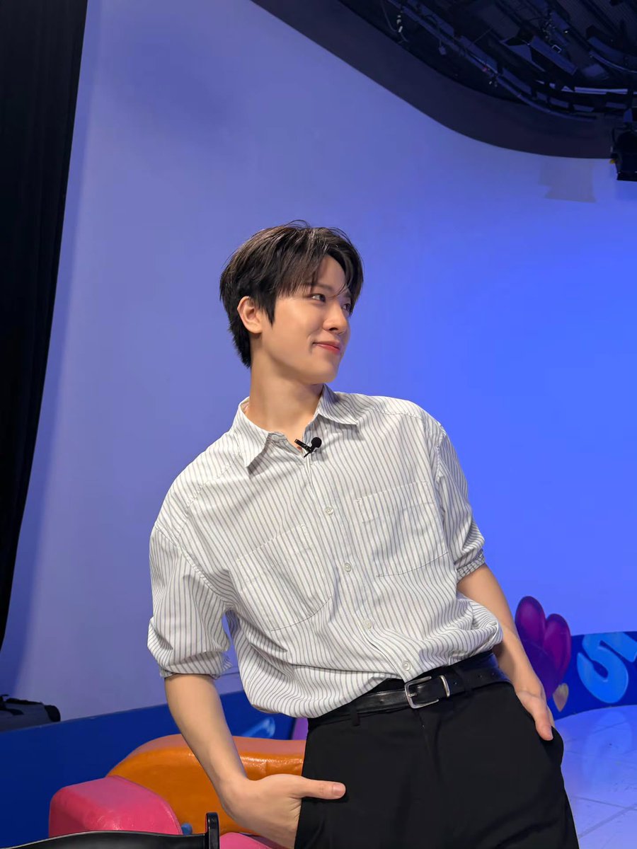 sojunghwanah's tweet photo. Siang moots https://t.co/ezWtLDVvQY