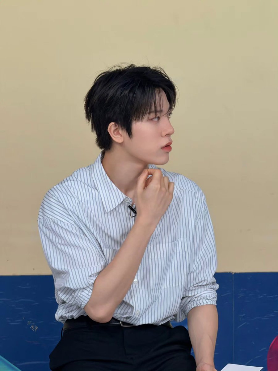 sojunghwanah's tweet photo. Siang moots https://t.co/ezWtLDVvQY