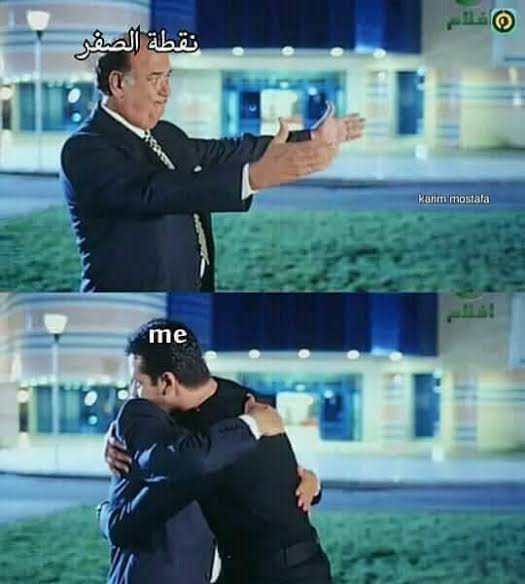 ~3omda tweet media