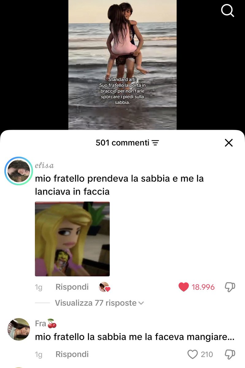 marieleserie's tweet photo. AHHAAHAHHAHAHAHA https://t.co/UDPuIm4SV4