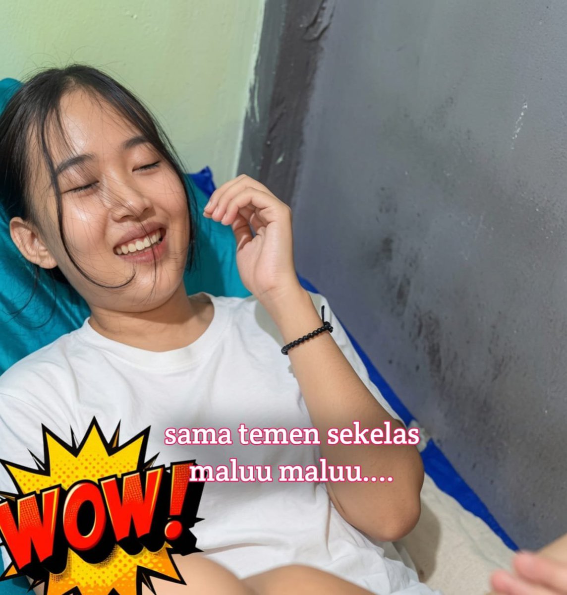 glimcten's tweet photo. https://t.co/bnVnpZ9Cpp

https://t.co/YZDfk5UKpH

https://t.co/IF6AxtfD9w

https://t.co/pVU6lJYlVc https://t.co/qMEILKltbH