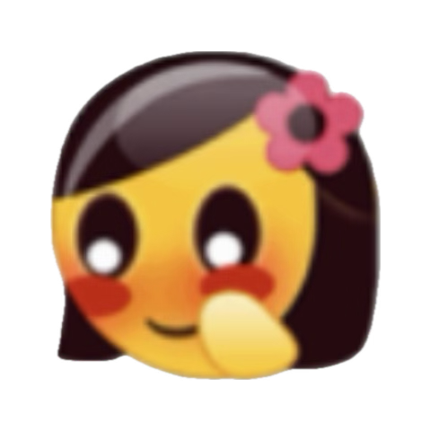 danji__00's tweet photo. https://t.co/GhuBQg3w1H