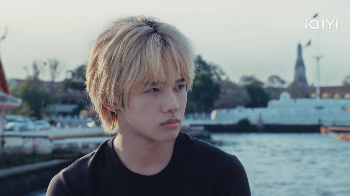 mintinurtexs's tweet photo. he so foine 😮‍💨 https://t.co/e1pb0pV8Nd