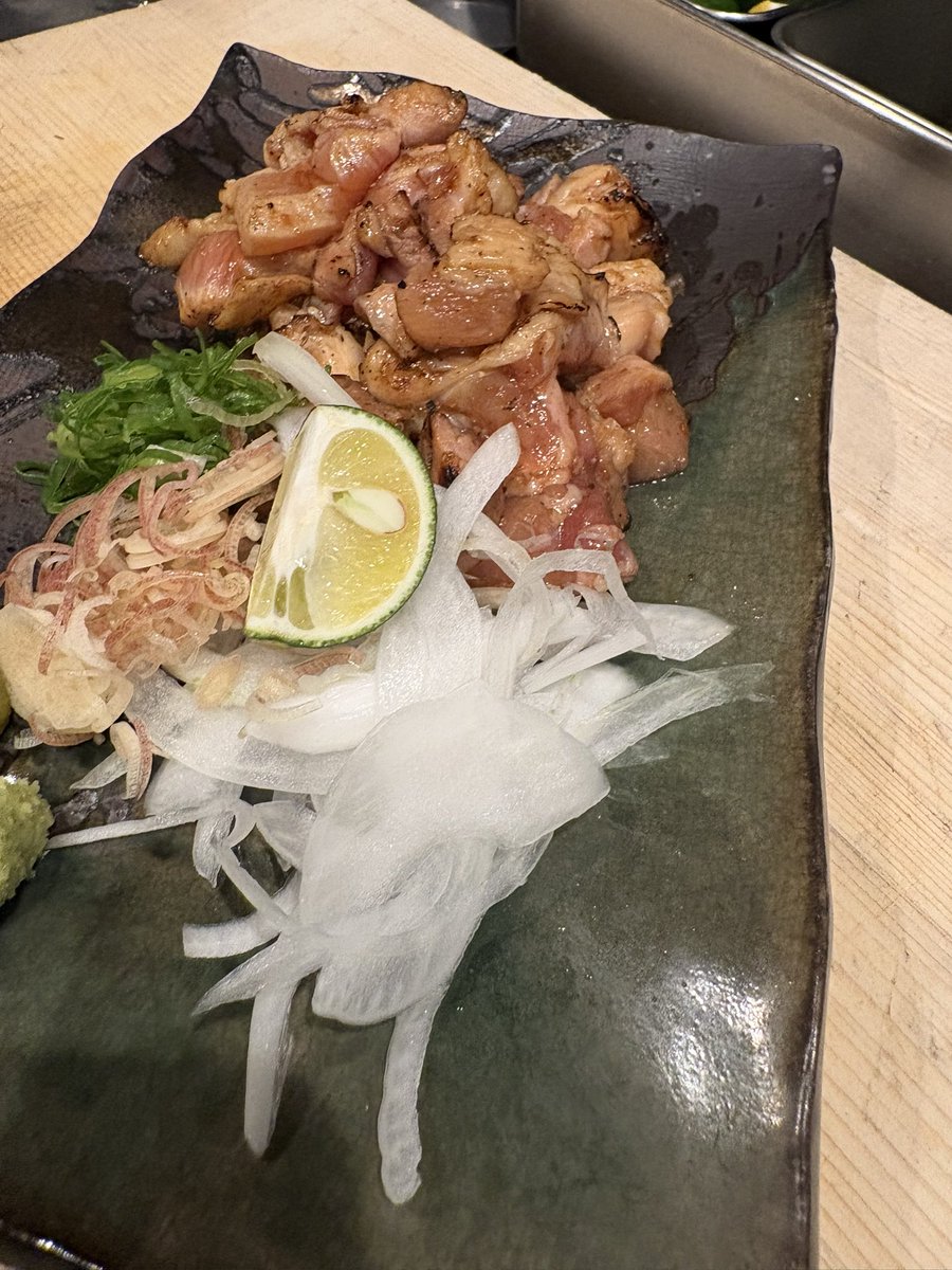 shilas_don's tweet photo. windshifterを意識したオニスラ #windshifter #りこのトリコ #MottoRico #ZuttoRico #佐々木李子 #リコパトス https://t.co/2IoduuoUHY