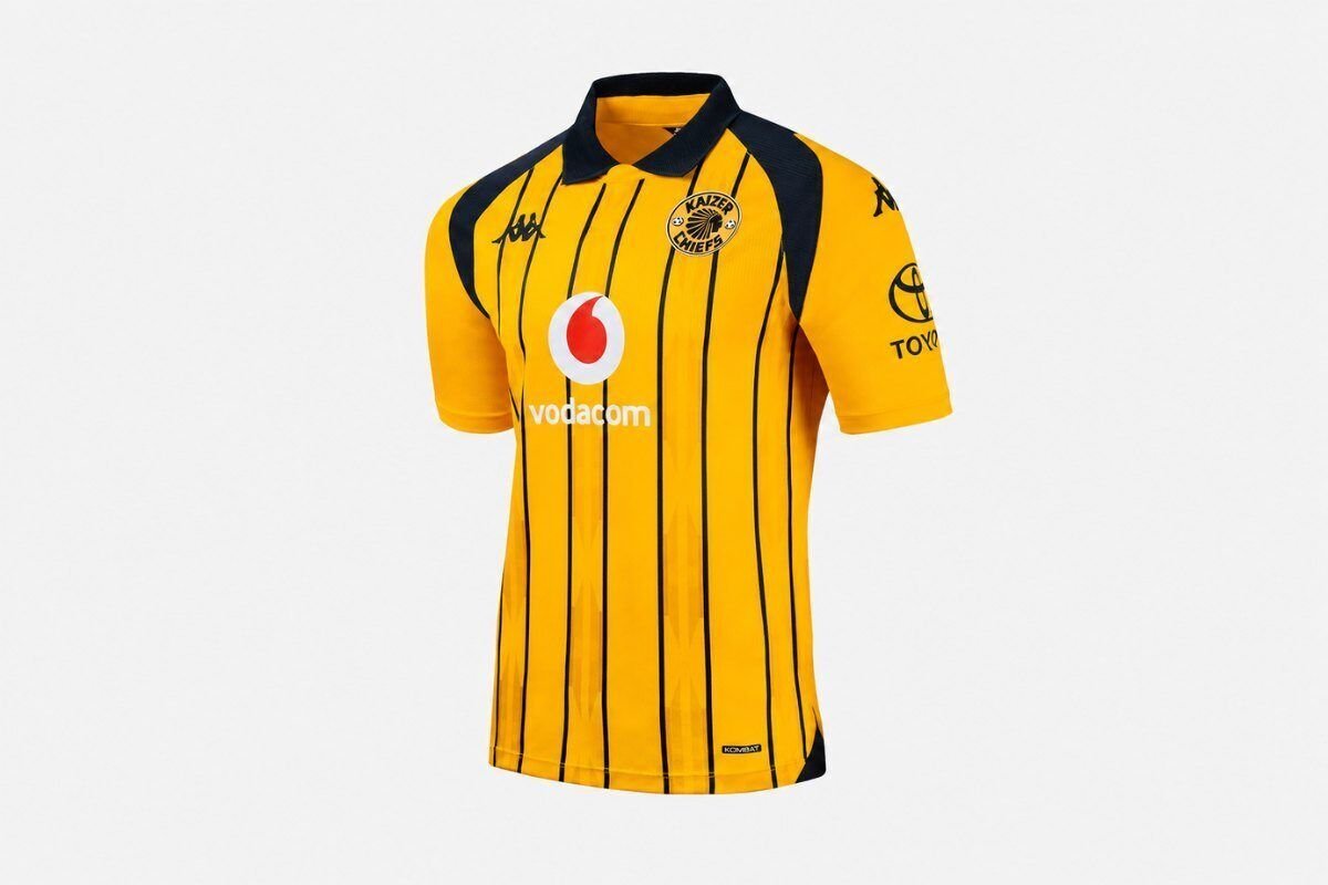 UnplayableZA's tweet photo. 𝗪𝗛𝗢'𝗦 𝗚𝗢𝗧 𝗧𝗛𝗘 𝗕𝗘𝗦𝗧 𝗛𝗢𝗠𝗘 𝗝𝗘𝗥𝗦𝗘𝗬❓️🤔

#Masandawana 
#Amakhosi4Life 
#OnceAlways https://t.co/WhWH613wFe