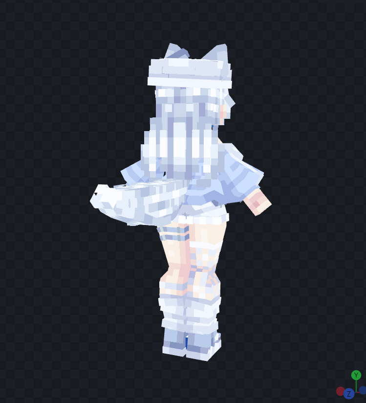 wOelxdwlnwq5Zl0's tweet photo. omo https://t.co/A3r5yJnNaG