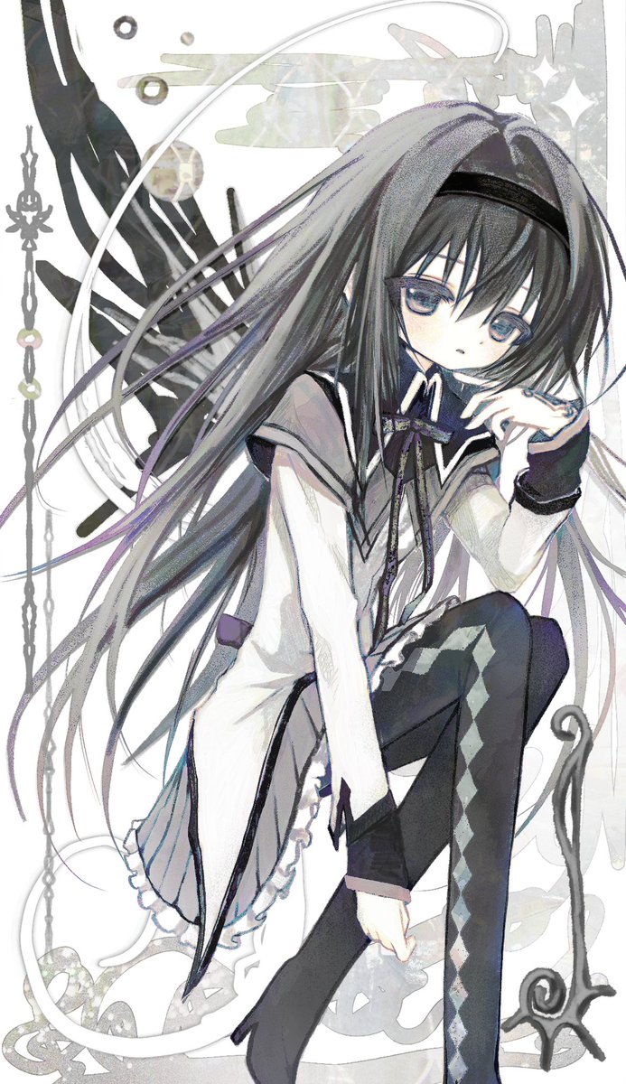 2fn2s's tweet photo. https://t.co/YKMRIc2Xxt