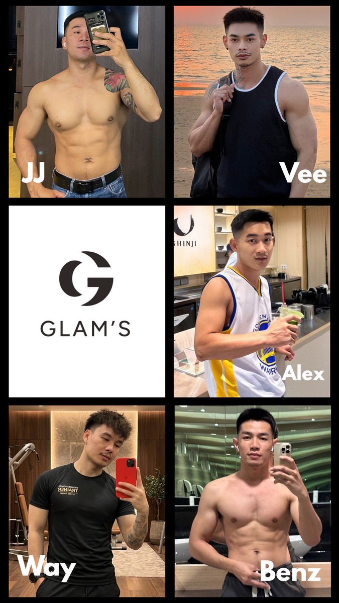 Glam38012's tweet photo. Wednesday with glam’s https://t.co/nOwlpRTliN