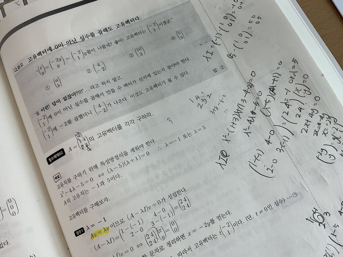 pyeonip27's tweet photo. 집가서 하렵니다 https://t.co/Aeqj6TdeHJ