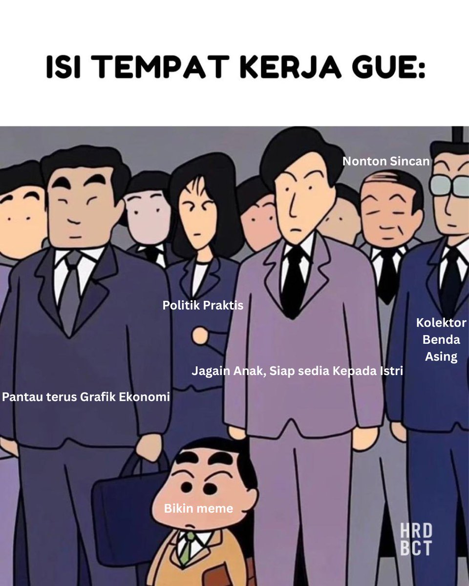 potretgenerasi's tweet photo. https://t.co/PeCJpGyga6