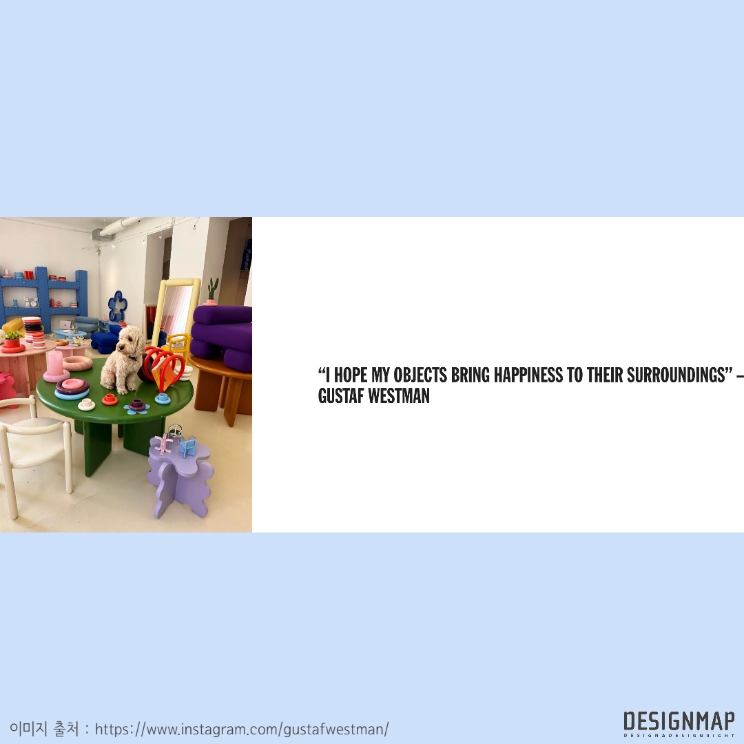 MoipDesignmap tweet picture
