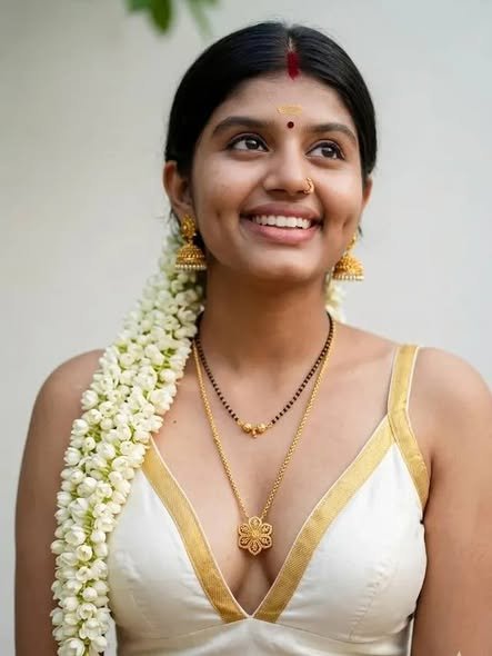 BalaManiPotachi's tweet photo. நான் ஒரு 18 வயதுப் பெண்ணை அழைத்து, அவளுக்குப் பணக்காரத் தந்தையாக ஆக விரும்புகிறேன்.

அவளை அவ்வப்போது விருந்தினர் இல்லத்திற்கு வரவைத்து, அவளுடன் எல்லா விதமான காட்டுத்தனமான உடலுறவுகளையும் கொள்வேன்.