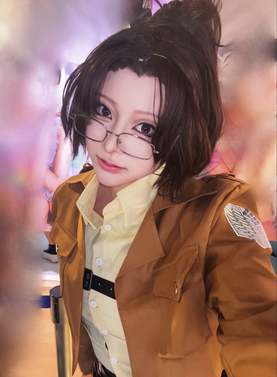 かじの (@kazino_link) / Posts / X
