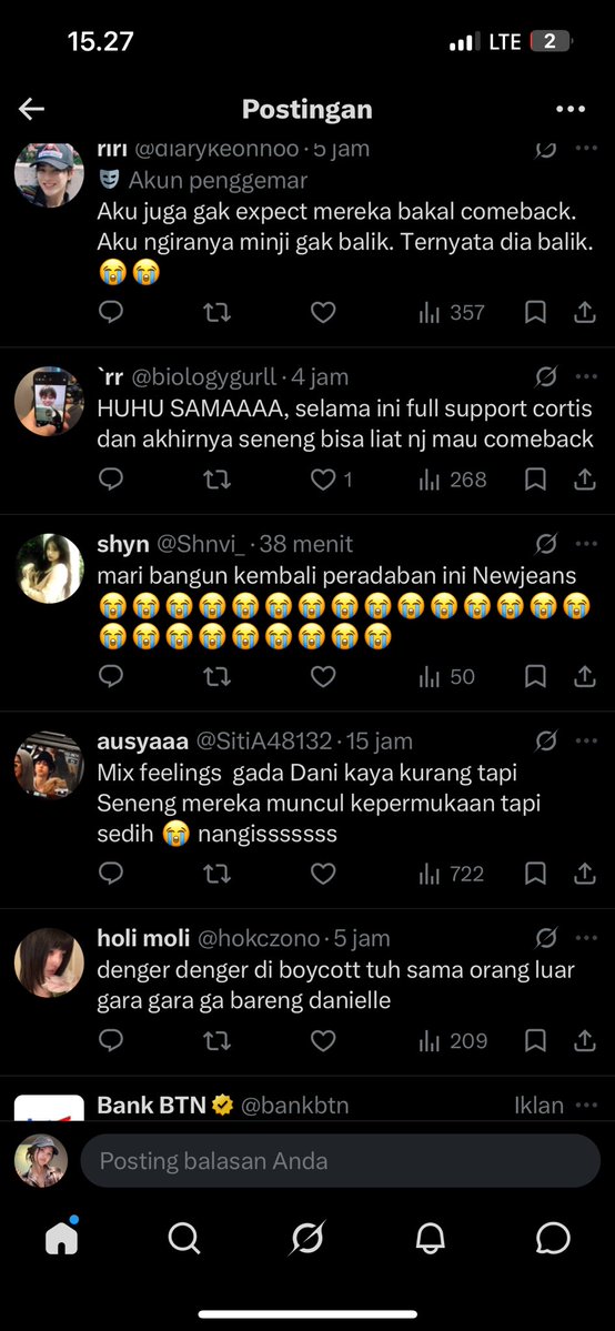 yashiroiw's tweet photo. PANTEK LU SEMUA HYBESTAN YG NGAKU JADI BUNNIES https://t.co/IzuFu8LNGX