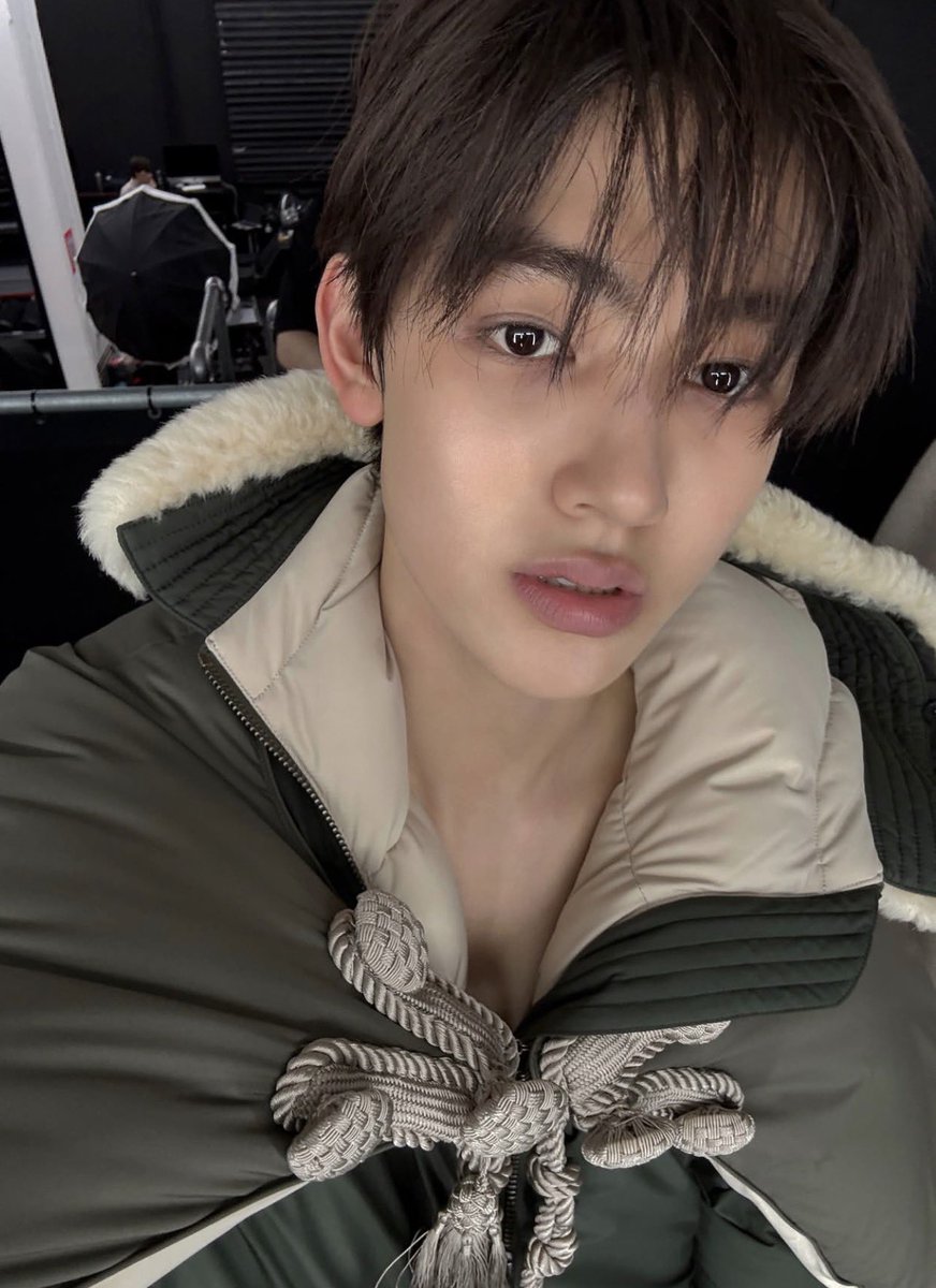 Keonhyeon_meng's tweet photo. IH CANTIK BANGET😭
suka ya dipanggil ntik?
suka ya dipanggil imut?
suka ya dipanggil lucu?
suka ya dipanggil gemes?
iya suka? yaudah ya aku panggil cantik imut lucu gemes. bonus aku panggil princess boleh? iya boleh lah ya ntik incesssss😭😭😭😭😭😭😭😭😭 https://t.co/sNEUJGt3KA