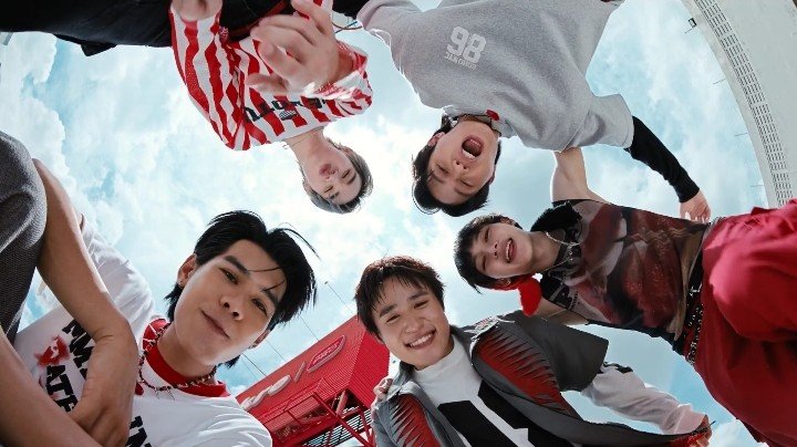 willestlykn's tweet photo. my cutieeeees 🤏🏻😭 ⭐💘 https://t.co/ijBO9dRFr5