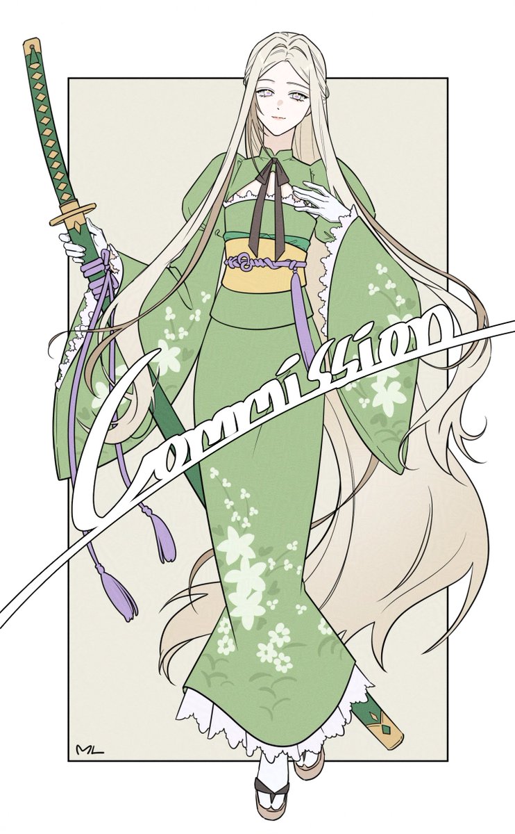 mlbox_cm tweet picture