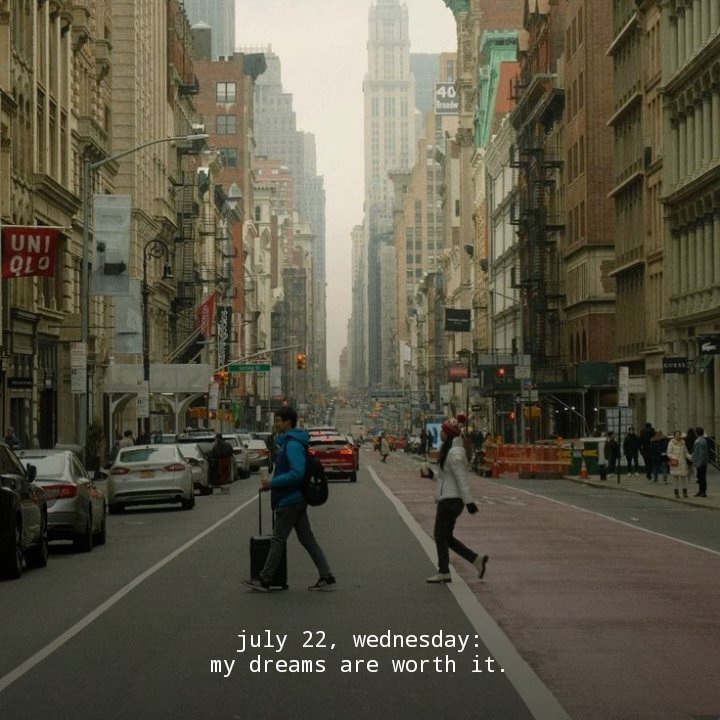 WordsCocoon's tweet photo. july 22, wednesday... https://t.co/5vnKb5aerS