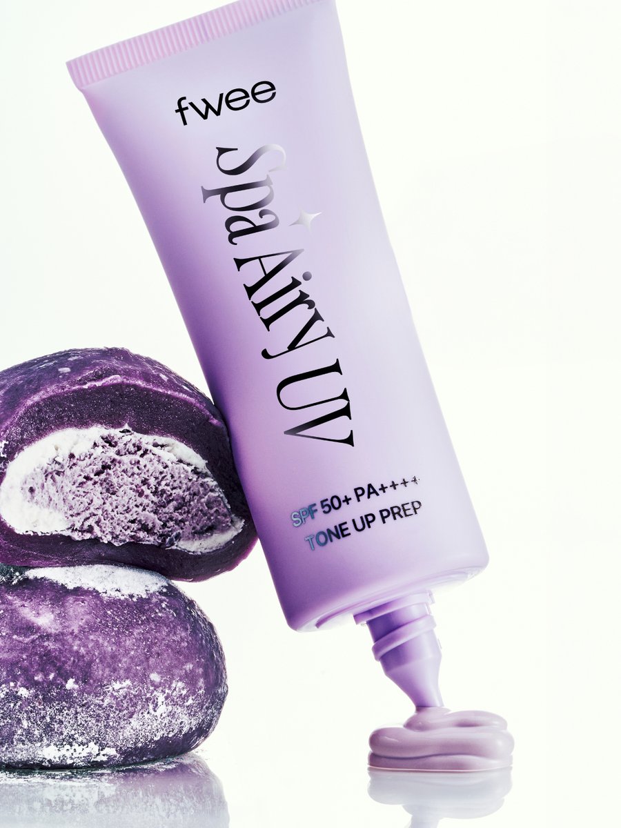 fwee(フィー) 日本公式 (@fwee_makeup_jp) / Posts / X
