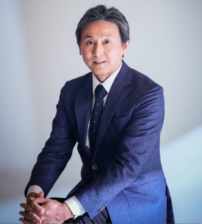 uedarinri's tweet photo. ▼上田市倫理法人会 第1425回 経営者モーニングセミナーのお知らせ
令和8年8月5日／6:00～7:00／上田信用金庫イベントホール／無料／講師 羽田憲史 氏 https://t.co/ufn0RGzqRJ