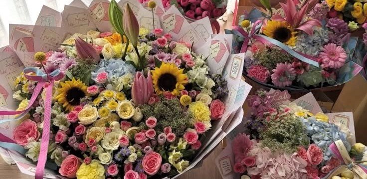 jeraiwat's tweet photo. Allo lewat kah? #zonauang #zonajajan https://t.co/NynZBAuLGg