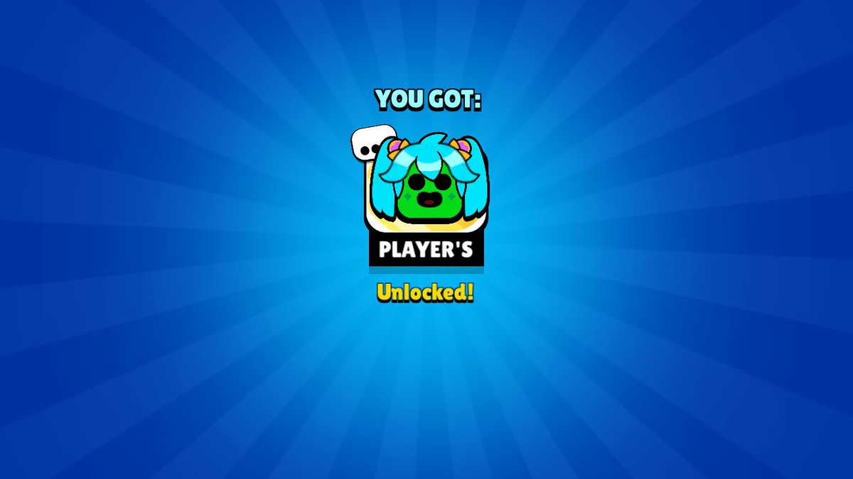 Percymp4_'s tweet photo. Thanks heaps @MrAPGaming go follow him 🌵🌵 https://t.co/GR2h87HqA0