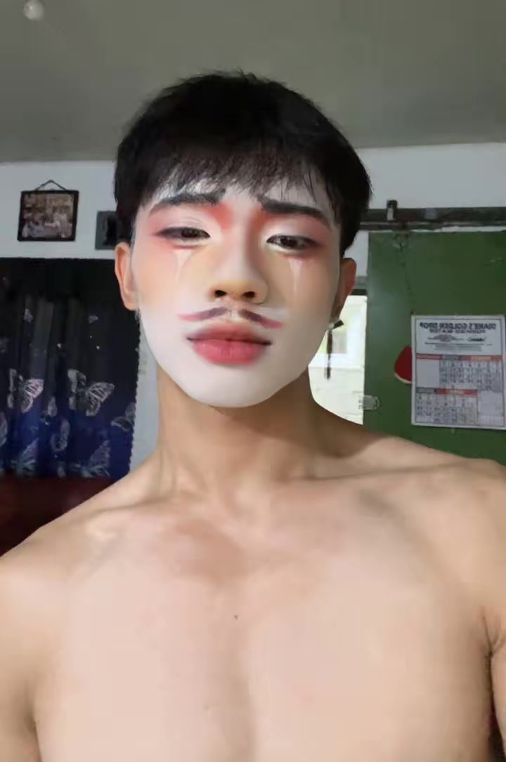 akng_tajanan's tweet photo. red orange yellow https://t.co/K97asdUJ0r