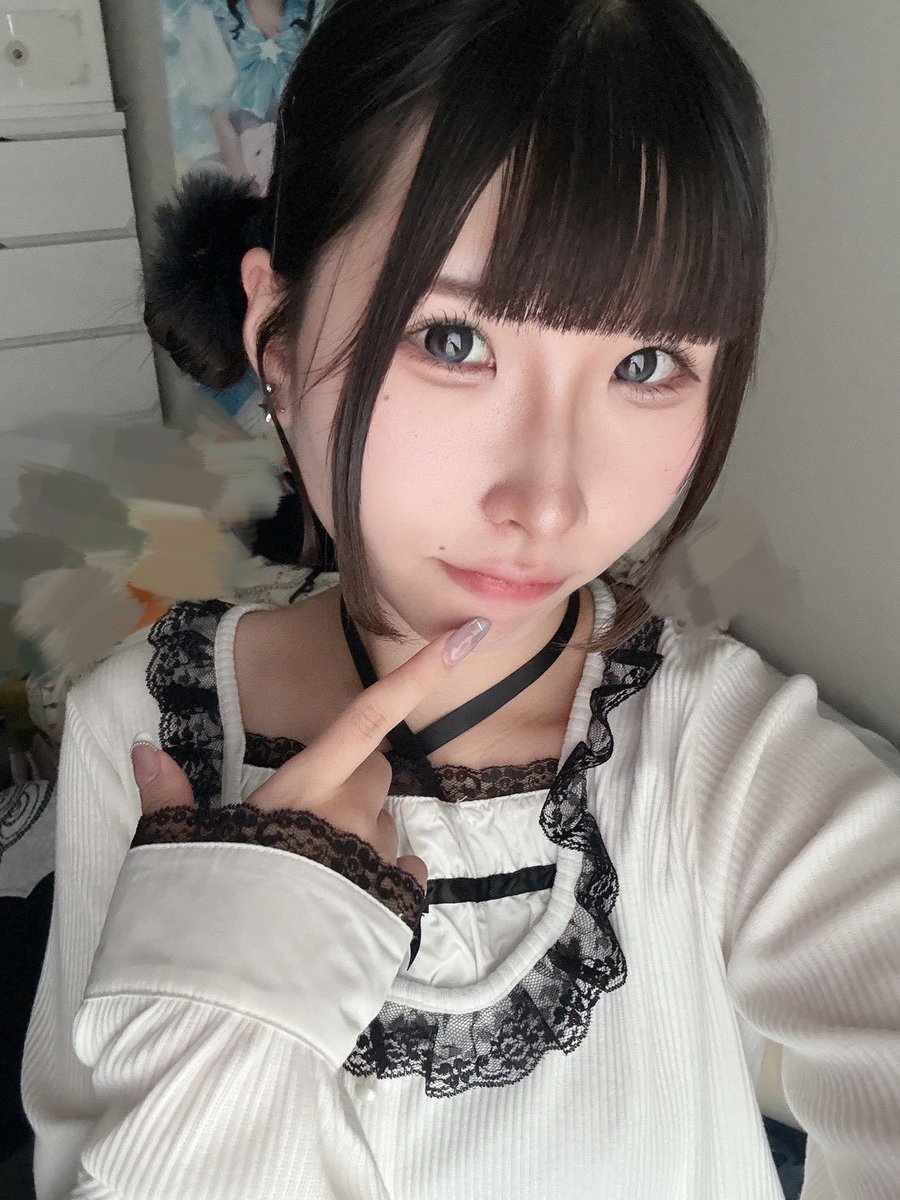 Post by こむぎ on X: いん！ 18ー