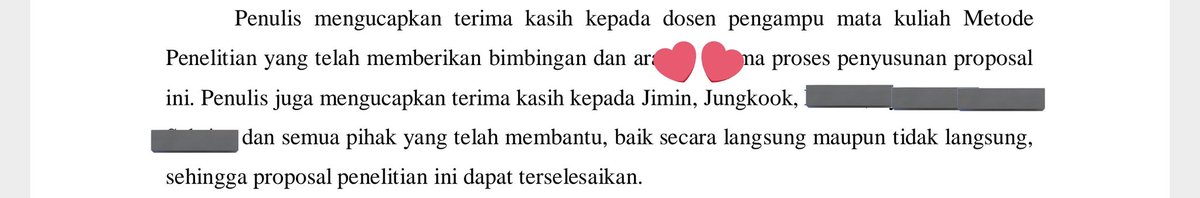 𝙺𝚒𝚜𝚜🍉 tweet media