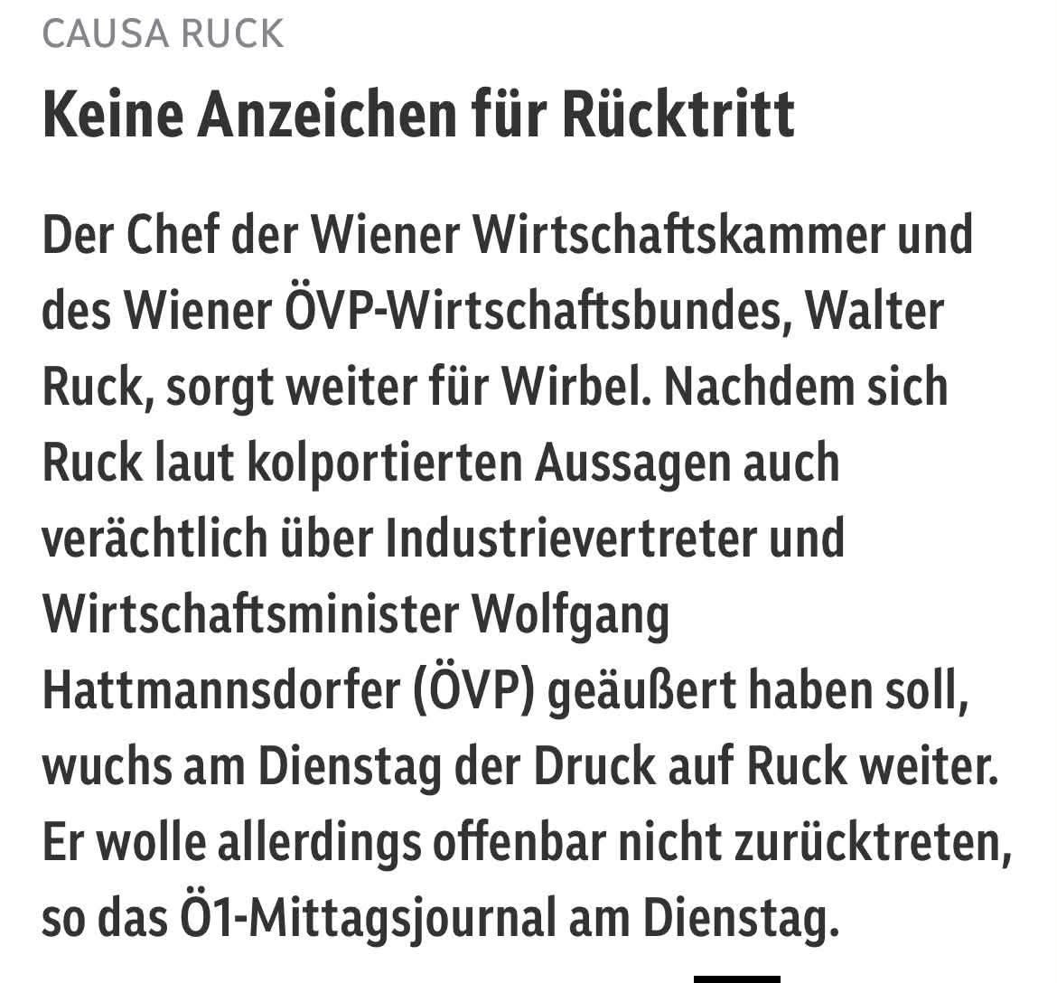 RudolfineZ's tweet photo. Charakter und Anstand kann Mann nicht kaufen. 

Dazu noch die steuerbare Frauen, die brav und willig Lob des Herren apportieren... 

Fertig ist der uneingeschränkte WKO-Kaiser. 

#WKO #Wirtschaftsbund #RücktrittRuck https://t.co/nvQb6fNSrO
