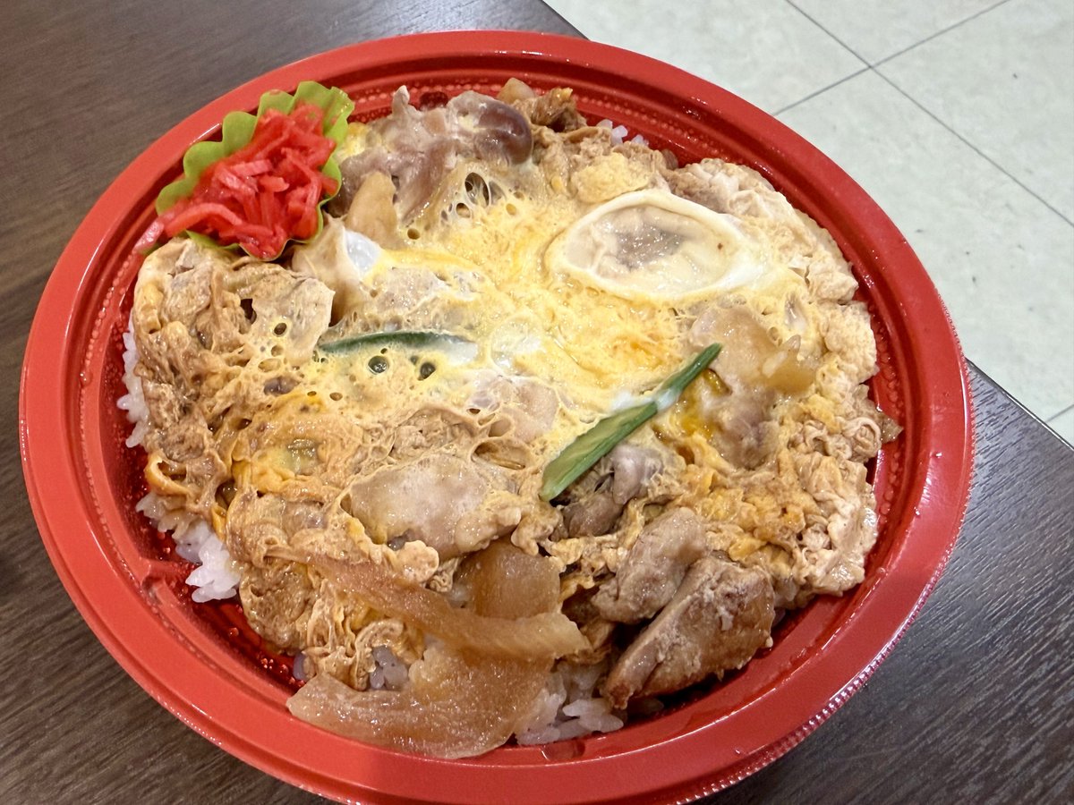 mococafe tweet picture