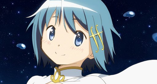 蒼海輪斗改 tweet media