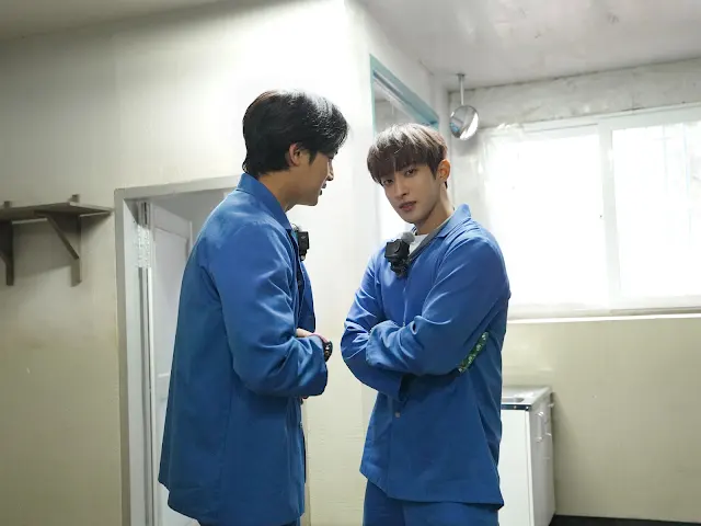 coupspore's tweet photo. เป็นชาวนา                                                          เป็นทนาย
เป็นผู้ต้องหา                                                      เป็นคนเมา 

555555555555555555555555555555555555555555555555555555555555555555555555555555555555
วงผมคร้าบบบบ @pledis_17 #SEVENTEEN https://t.co/KrYSvgEUFE