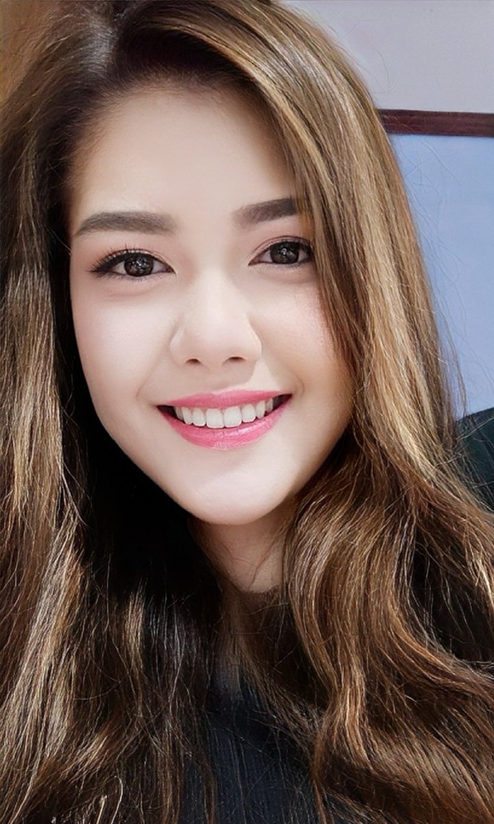 vmqacl's tweet photo. นวดอยูธยา
#นวดอยุธยา
#นวดใกล้ฉัน
ทักถามด้ายนะคะ
id-lovejaja6768 https://t.co/NXHv1KzjcO