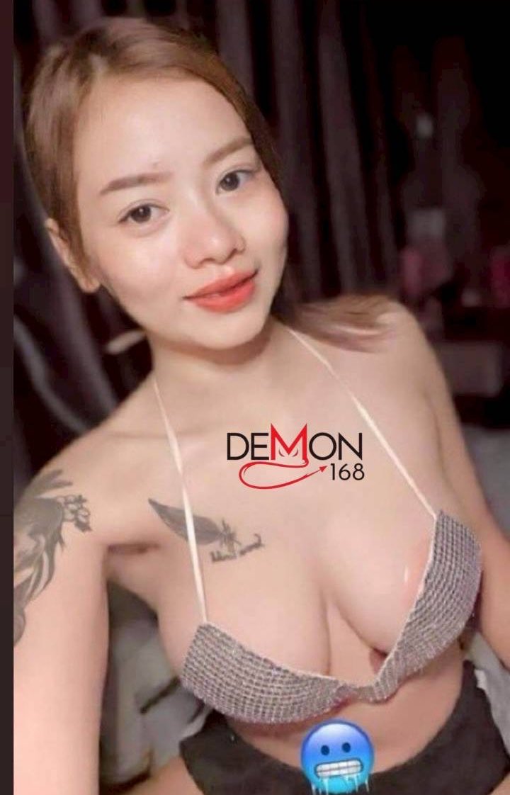 cherry500ccc's tweet photo. 🎉Demon168🎉
https://t.co/ILcWnPzlQ2
🎉Demon168ยินดีให้บริกาs🎉 https://t.co/C3txC6UZ6X