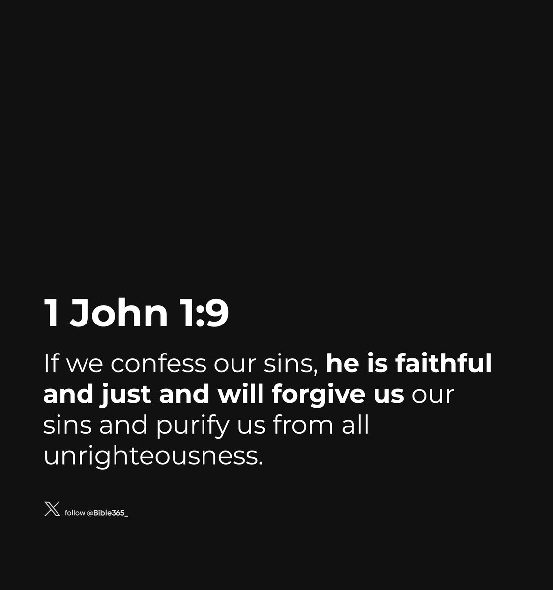 Bible365_'s tweet photo. https://t.co/YPefy8NZ2E