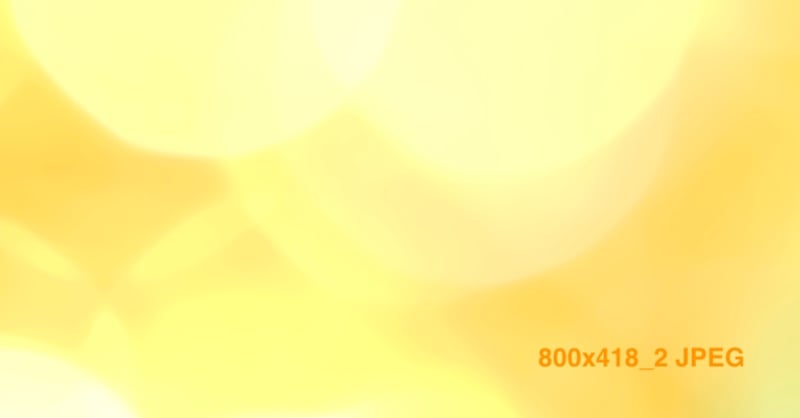 s_r_dev's tweet photo. @suieishitaai
おめでとうございます！