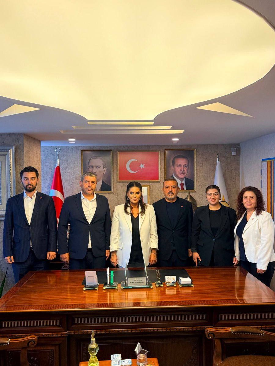 Jülide Sarıeroğlu 🇹🇷 tweet media